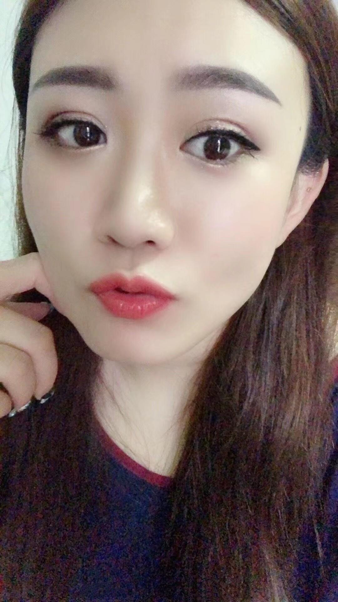 白云极品 第3张