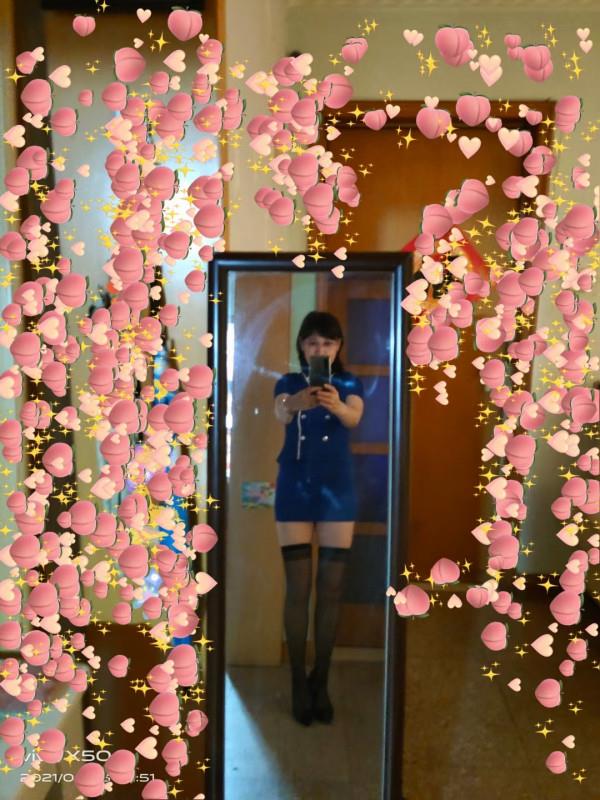 市北莉姐 第2张