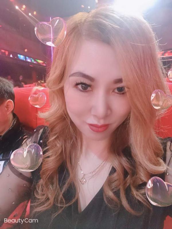 安德门风骚熟女 第2张