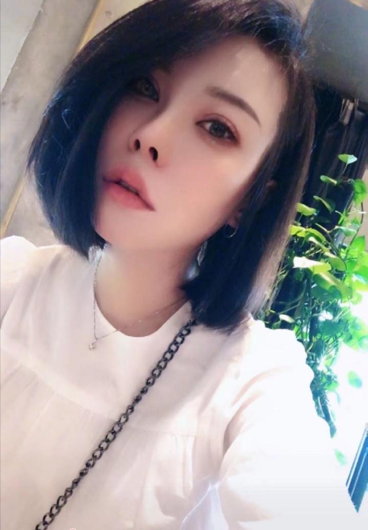 桥北兼职下海 第2张