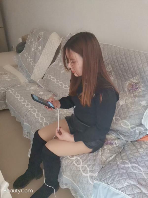 天河少妇云儿 第3张