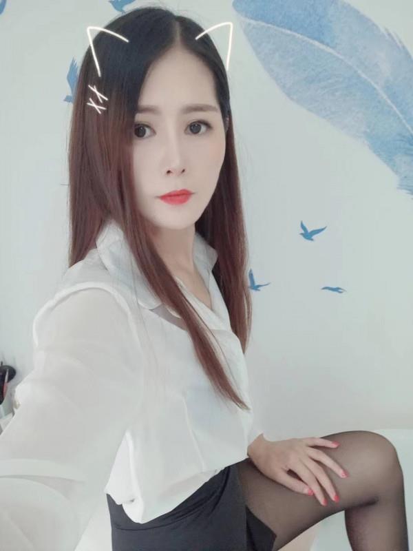 油坊桥美腿御姐雅琪新号 第2张