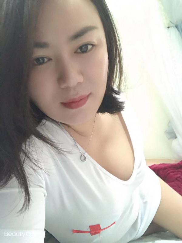坪洲微商朵朵 第4张