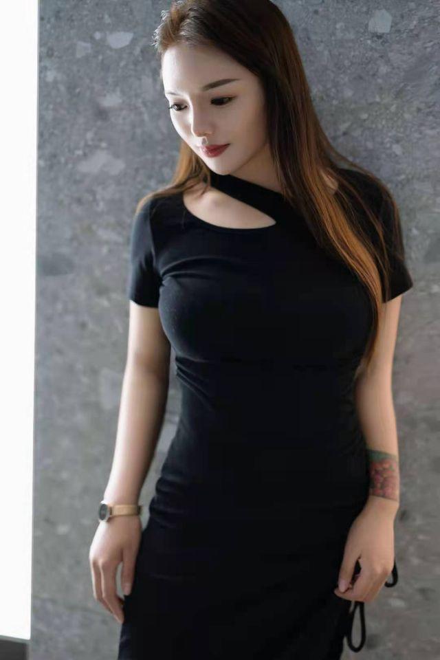云南大胸小妹服务系 第1张