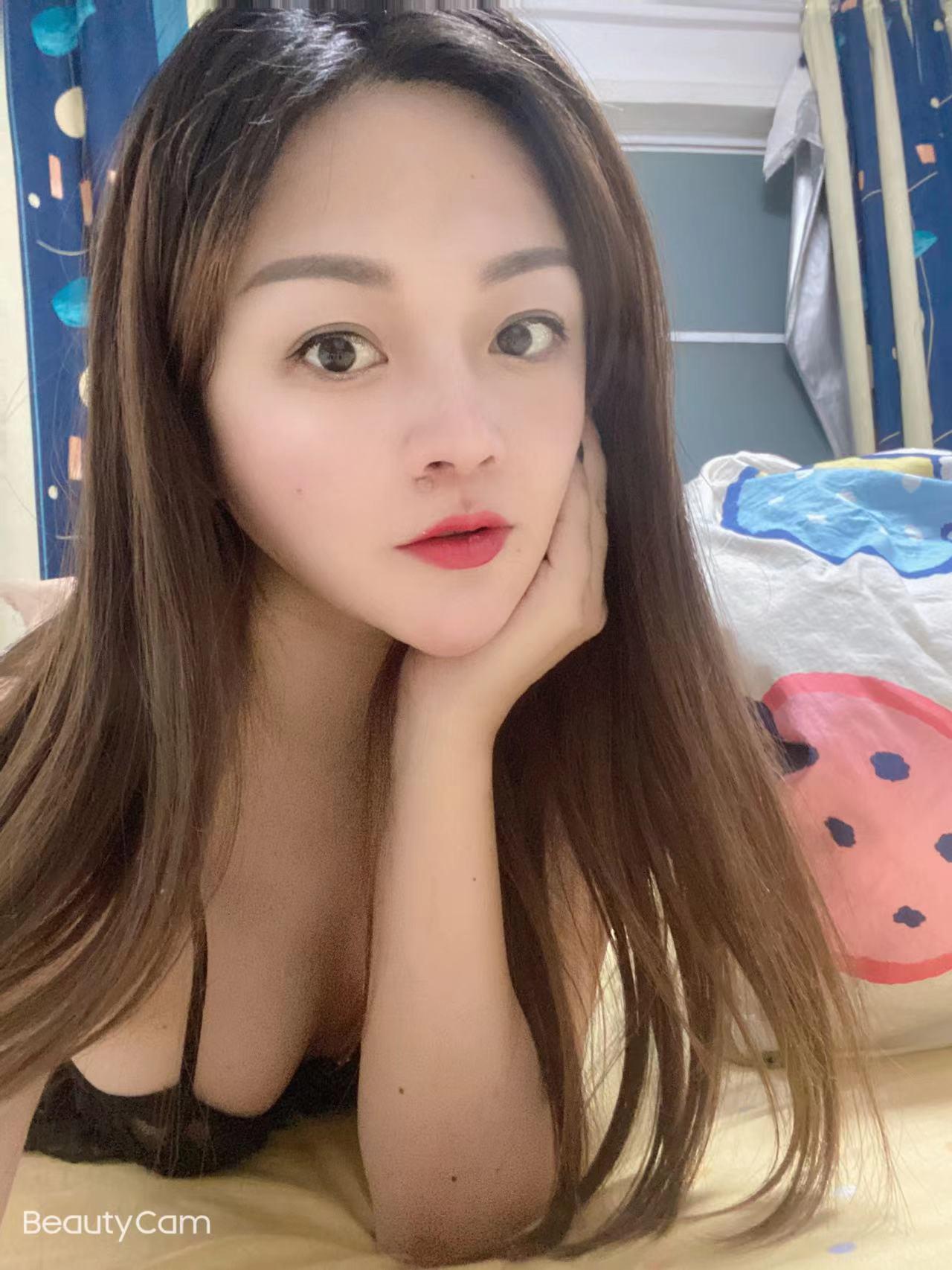 重温小嘴 第1张