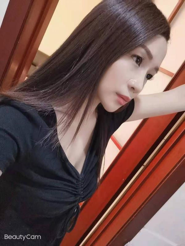东胜小少妇 第1张