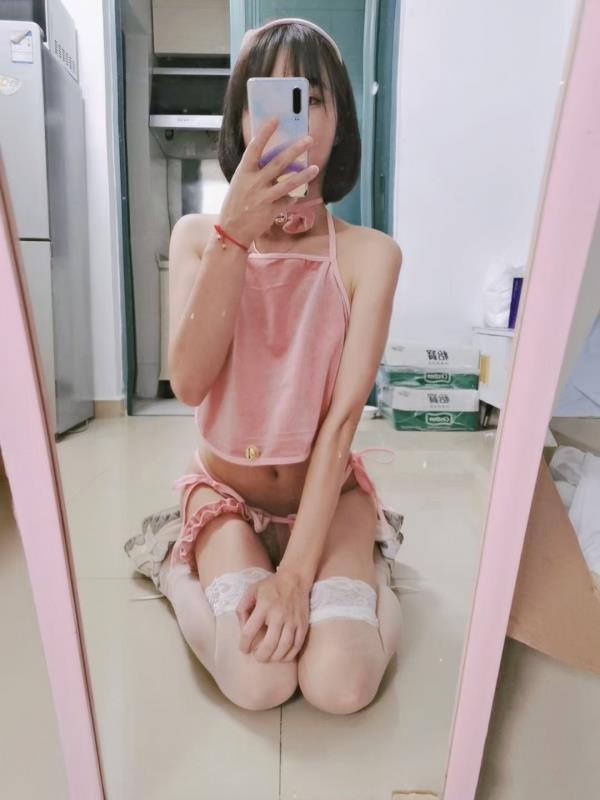 罗湖小婷婷 第3张