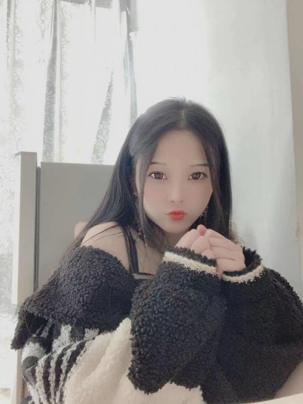 新街口婷宝 第4张