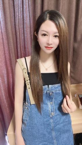 丰台小惠 第1张