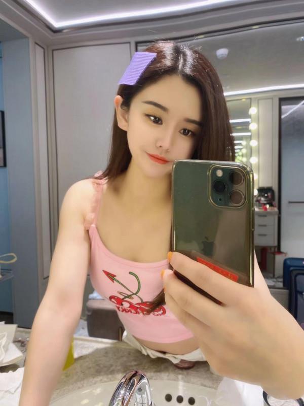 萝莉型邻家小妹 第1张