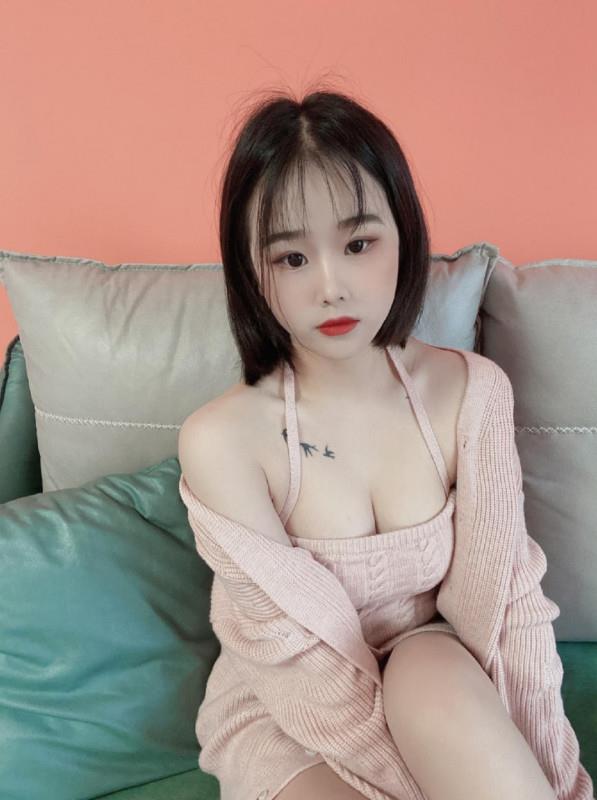 清纯蛋蛋后微微 第3张