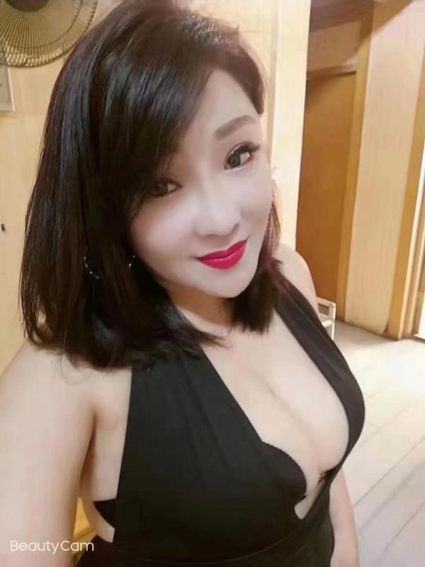 河东漂亮活好骚妹妹 第1张
