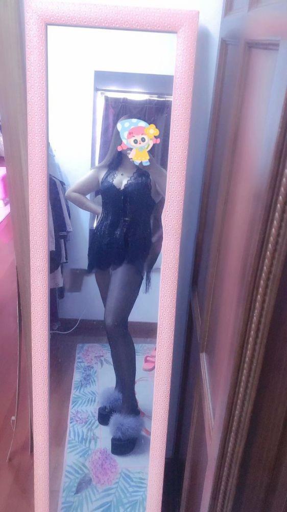 白嫩少妇 第2张