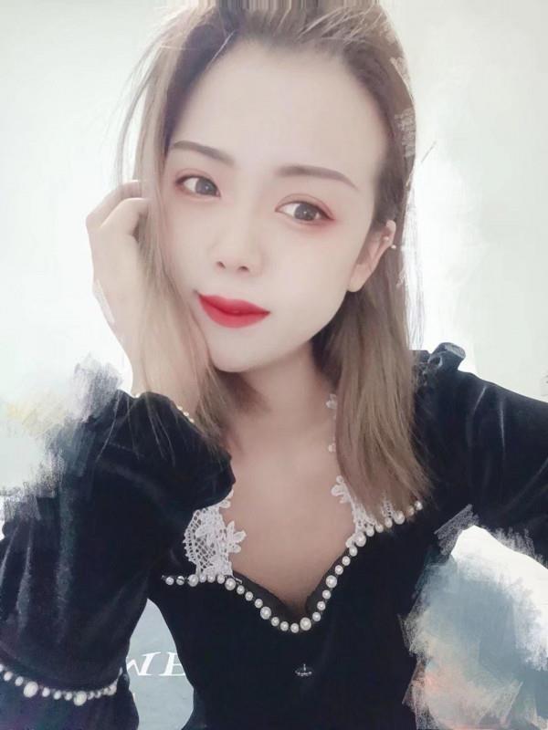 沈阳性价比 第1张