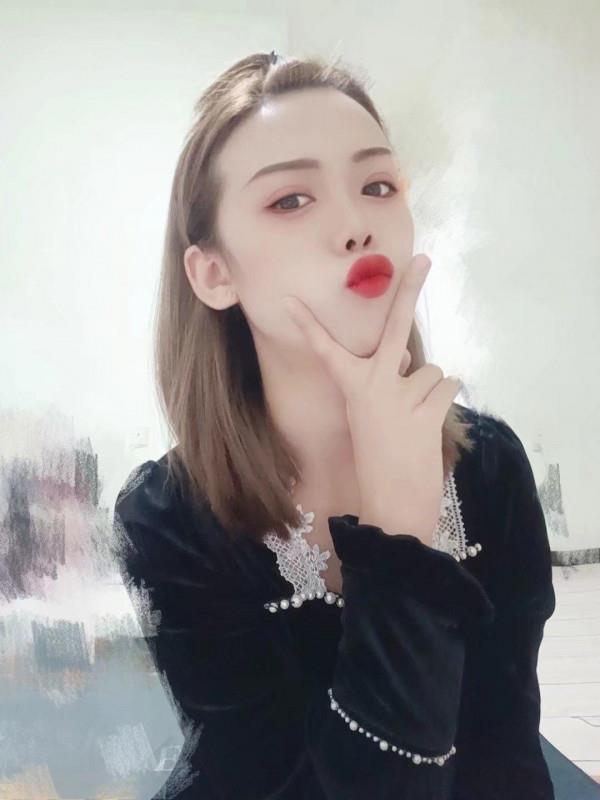 沈阳性价比 第2张