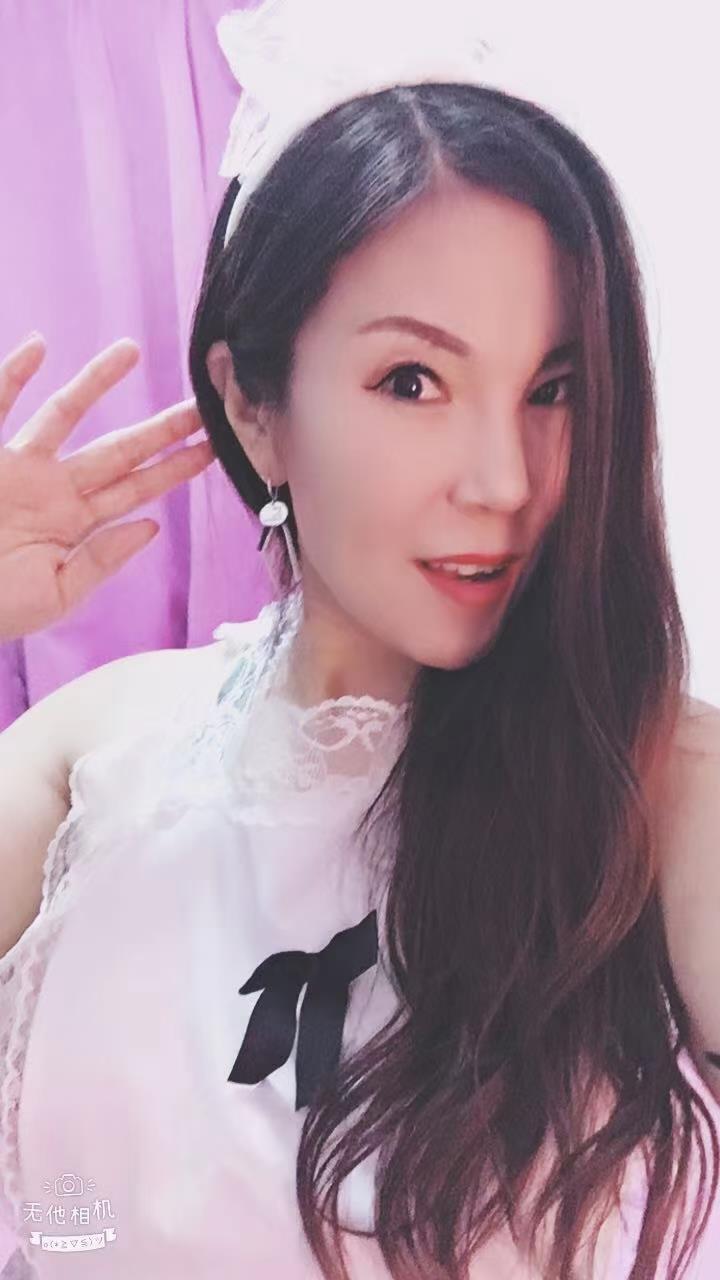 验证罗湖可可 第2张