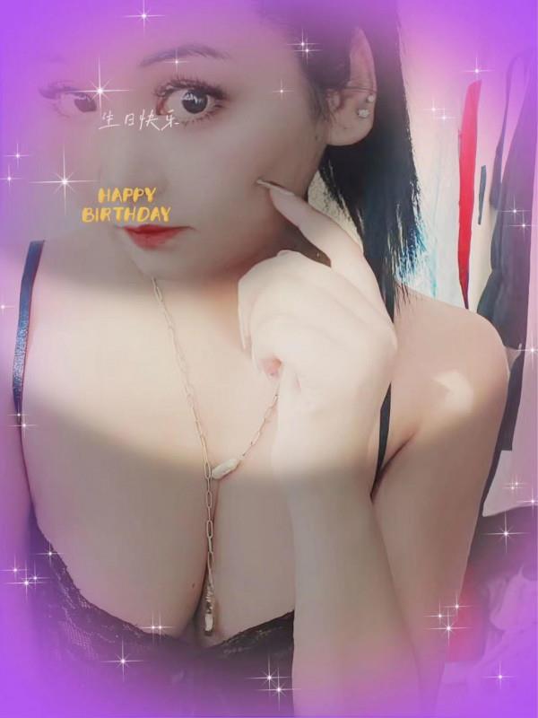 燕郊资源骚浪贱 第1张