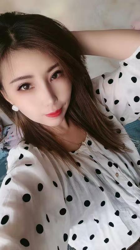 三姐妹文文冰冰美娜 第3张