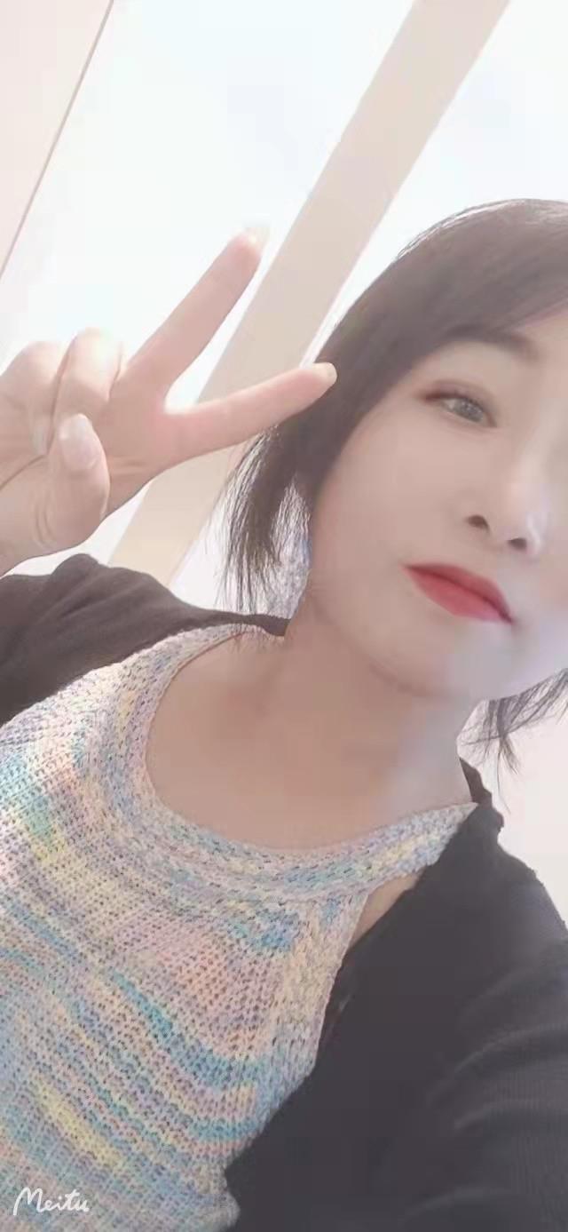 长春温柔小美女 第2张