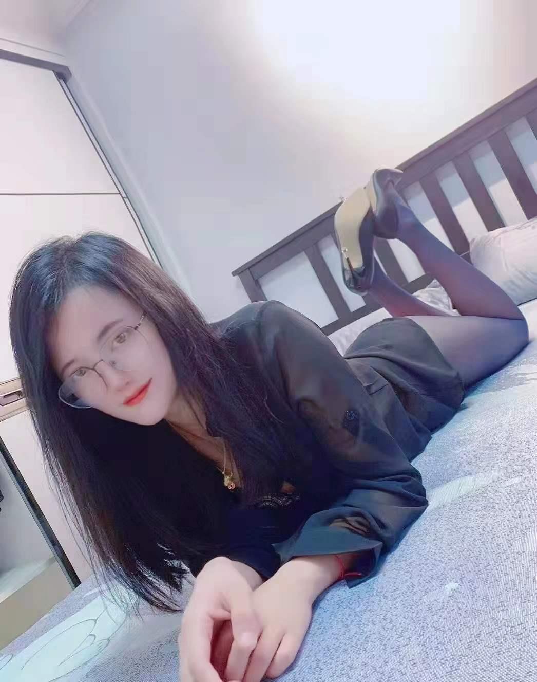 长宁梦梦 第2张