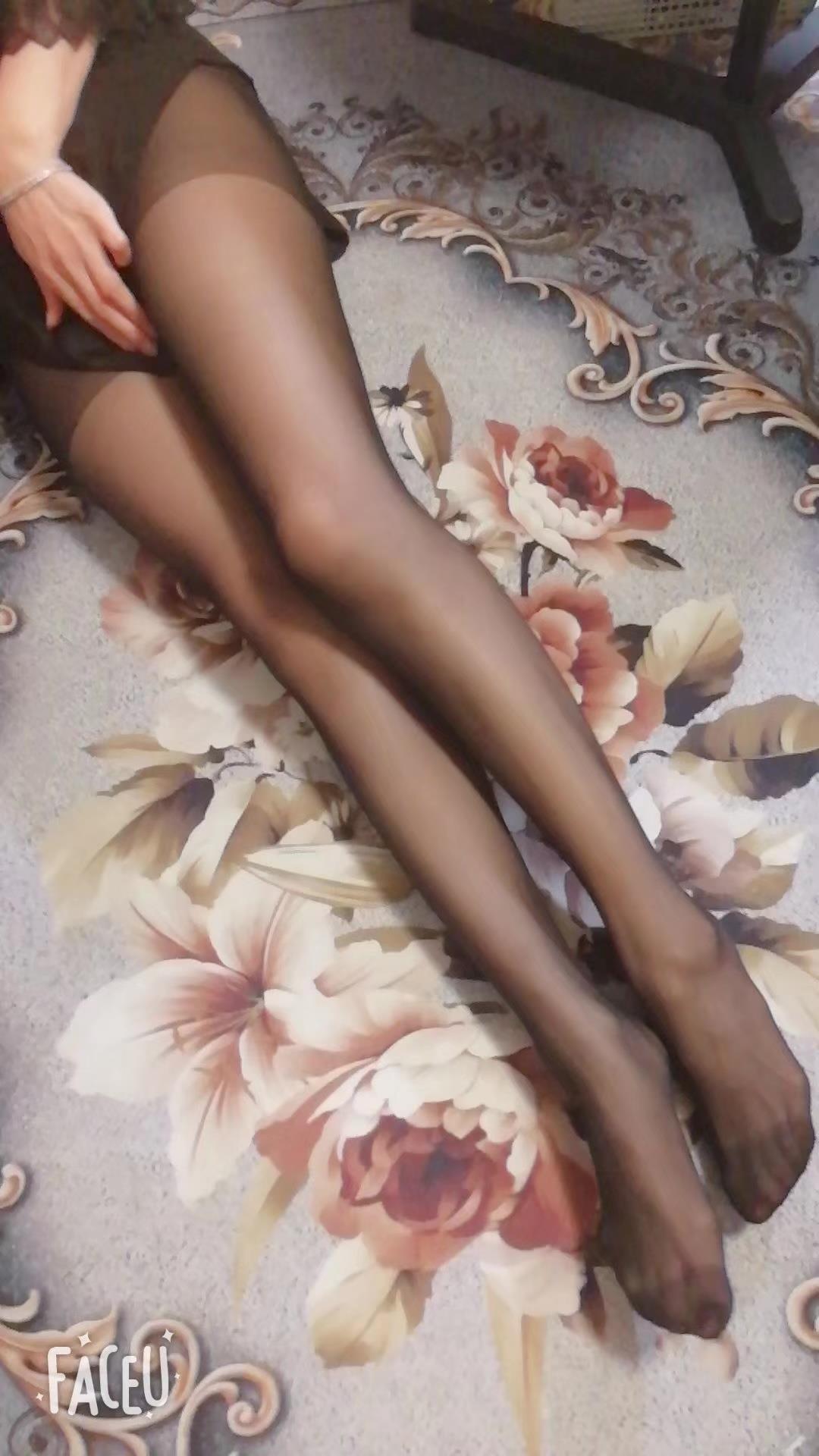 潘家园可以舌吻的熟女姐姐 第2张