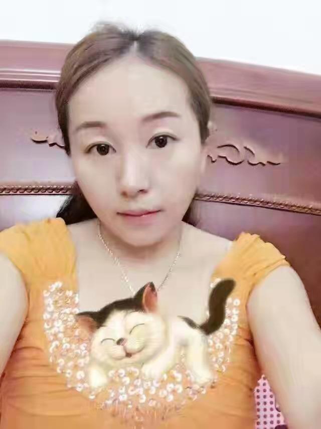 越秀区熟妇 第2张
