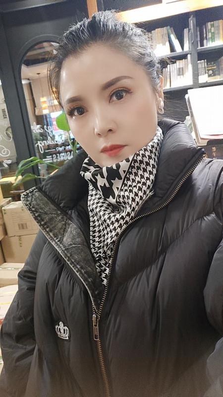 杭州红玫瑰 第1张