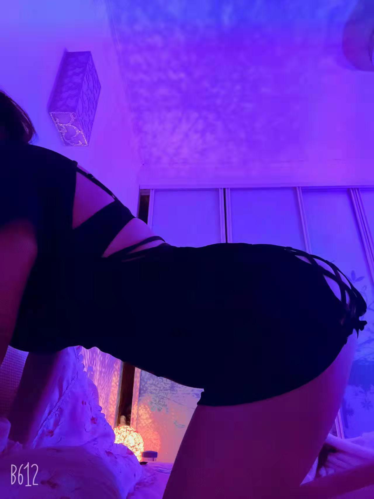 体验普陀可欣 第2张
