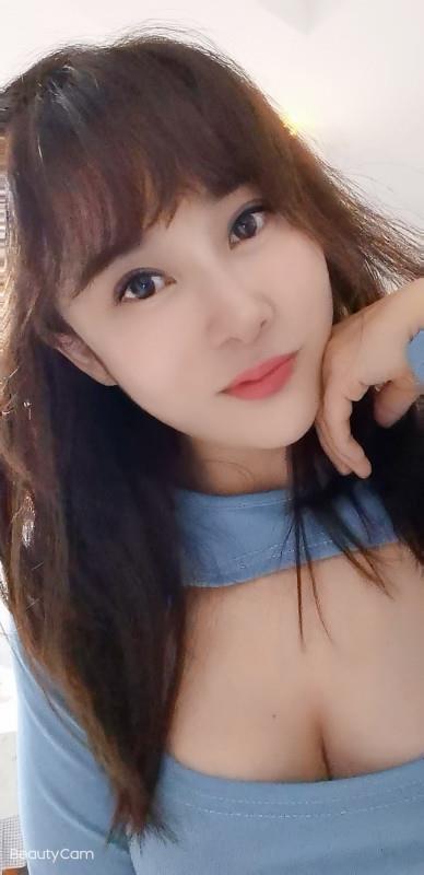 内蒙新人姐妹 第1张