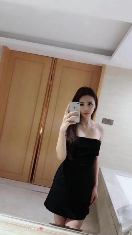 南山朱丽叶 第1张