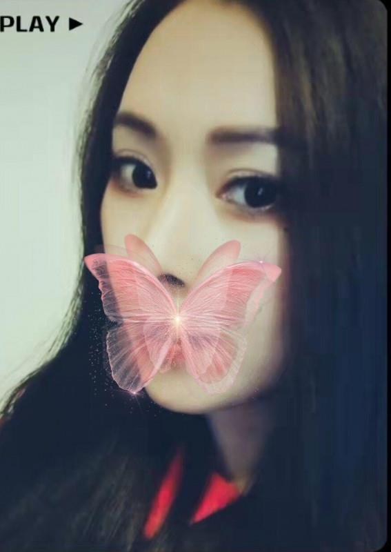 武侯区巴适妹儿纯兼职 第2张