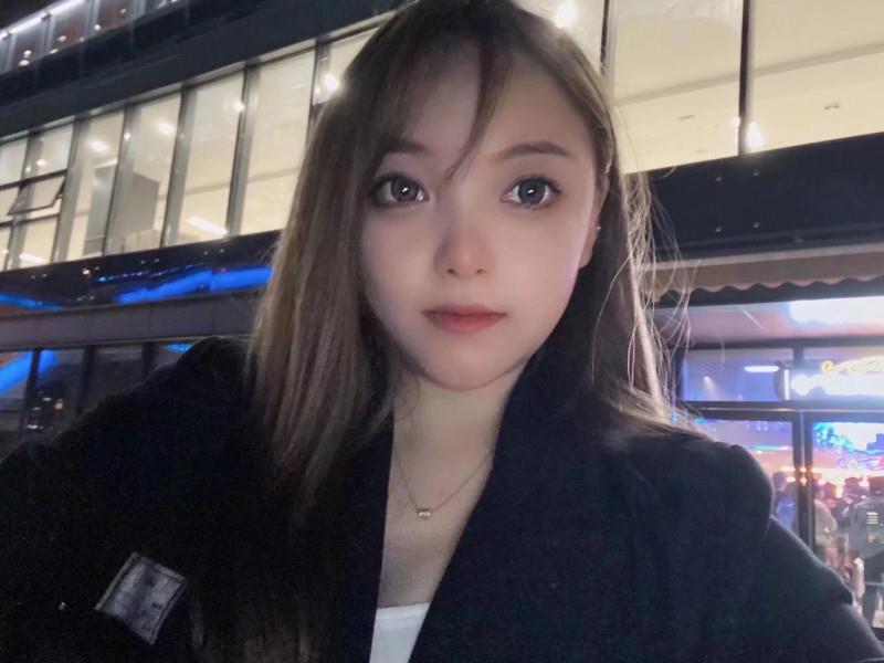 洋洋妹子 第2张