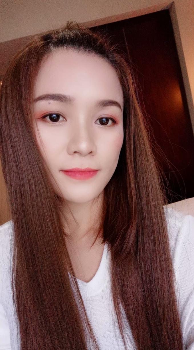 运动小姐姐 第2张