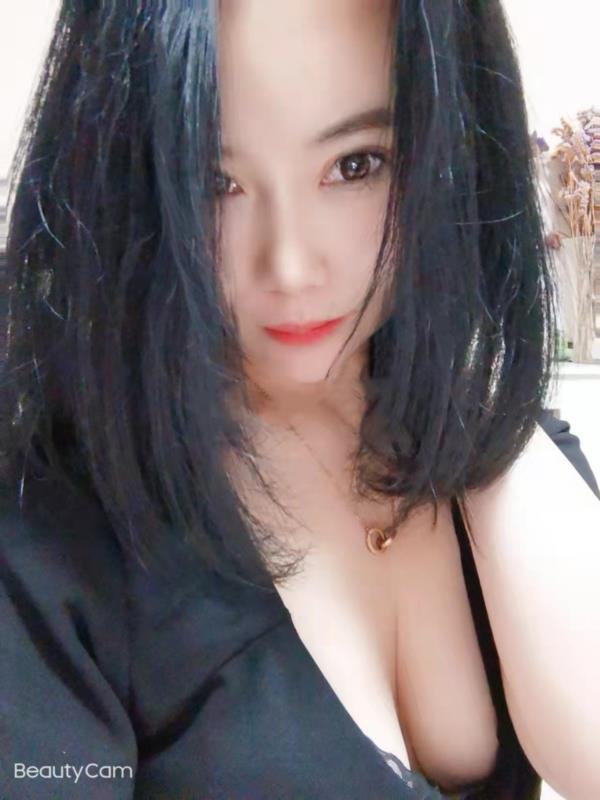 少妇个人兼职 第1张