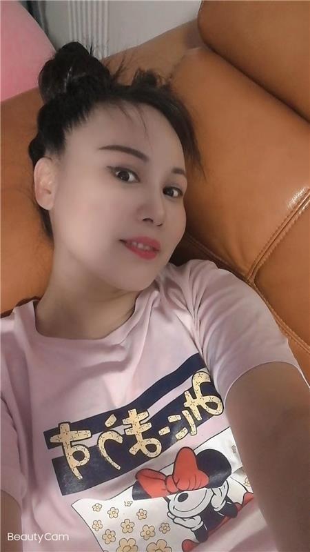 沈阳三通服务不错 第1张