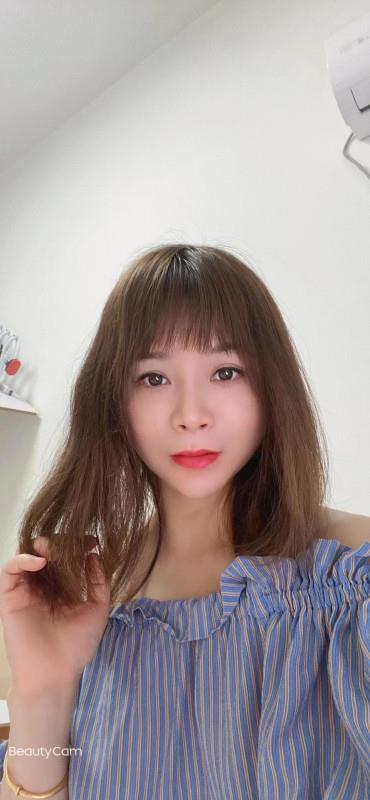 城西露露老师 第3张