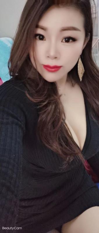 瑶海熟女少妇 第2张