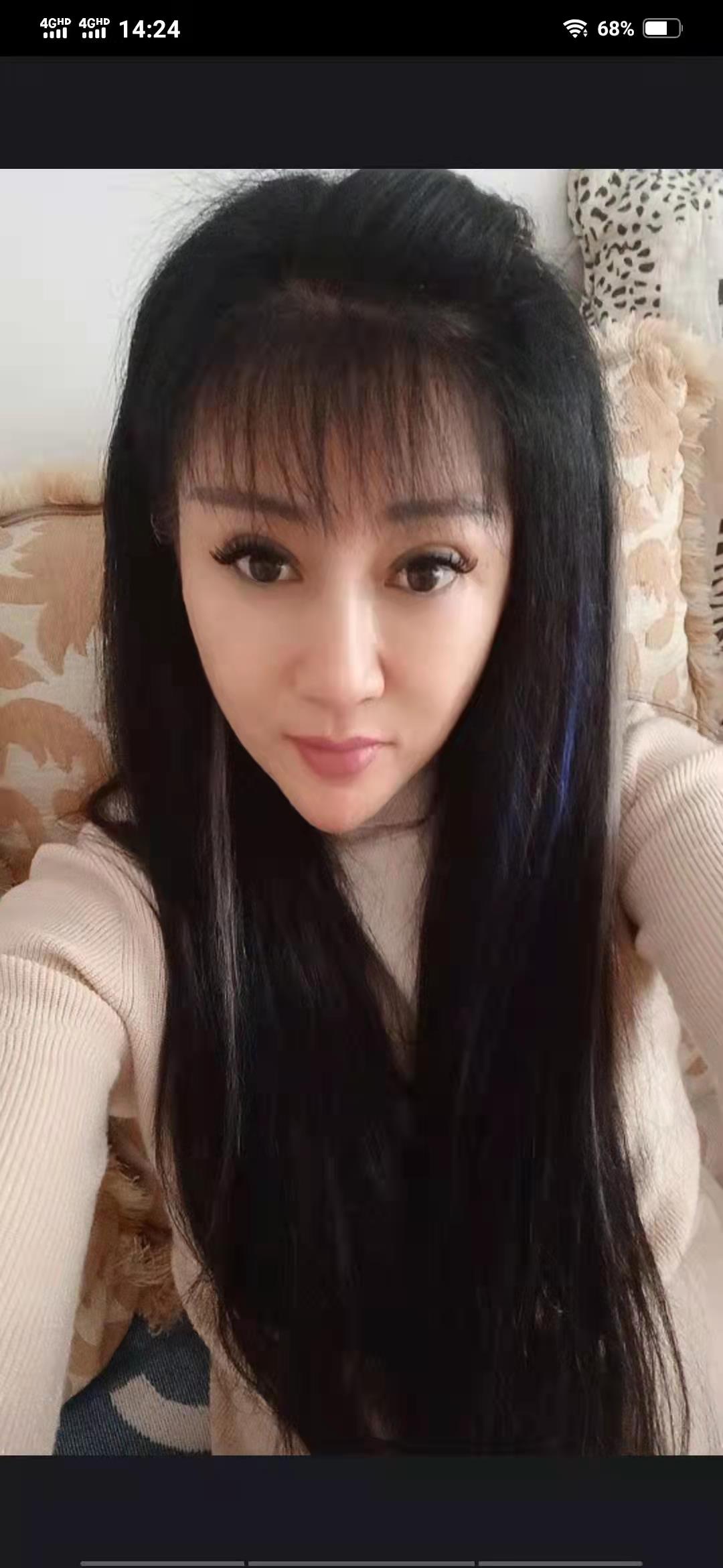 李沧大奶少妇 第2张