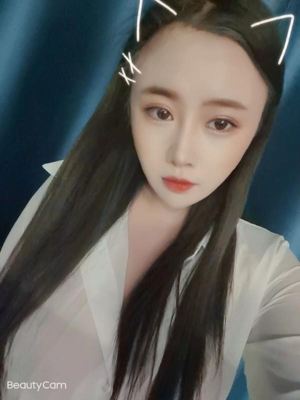 益力檀宫大奶骚妹 第1张