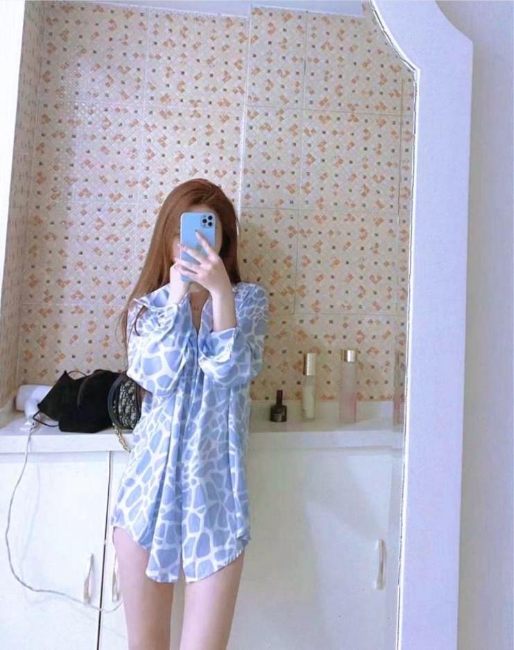 邻家女友 第1张