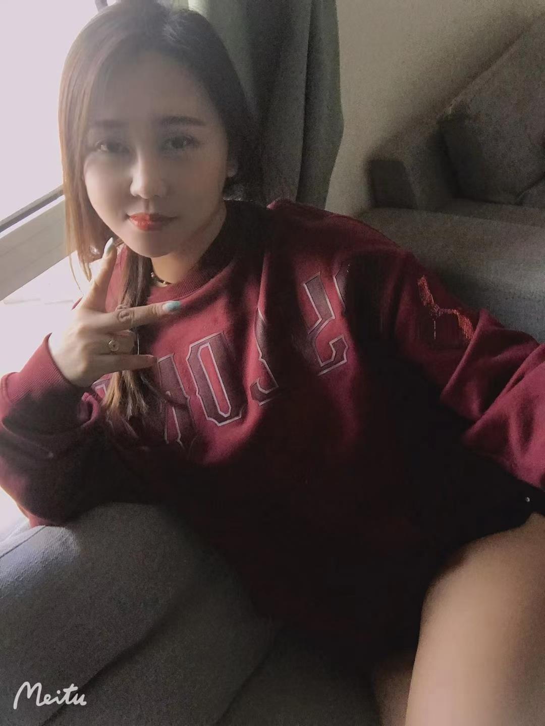金州熟女 第1张