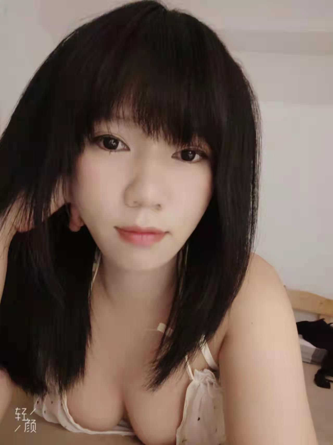 龙华，白雪 第2张