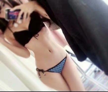 软声细语的颜控妹子 第2张