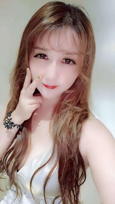 江西的技术型美女 第1张