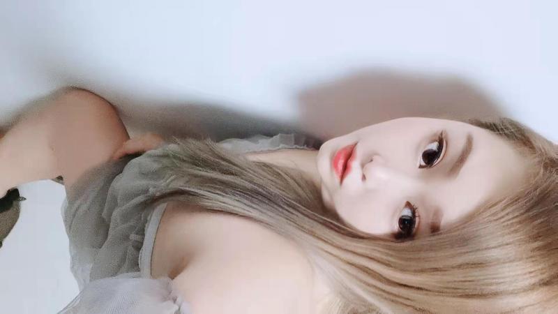 轻度SM小猫 第3张
