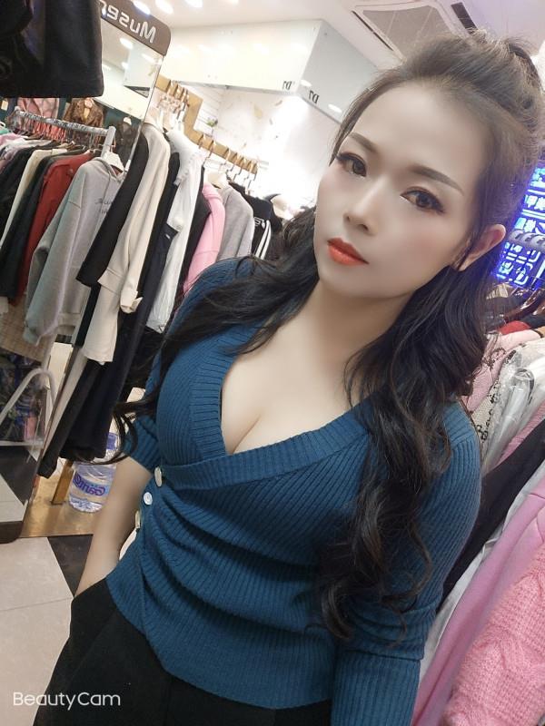 车陂MM阿狸 第2张