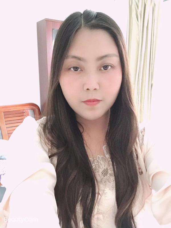 吴江熟女笑笑 第1张