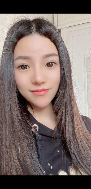 重庆小妹年轻好看 第3张