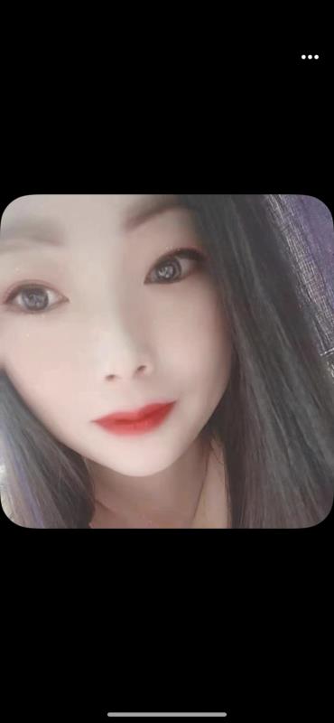 宝山宝钢十村少妇 第1张