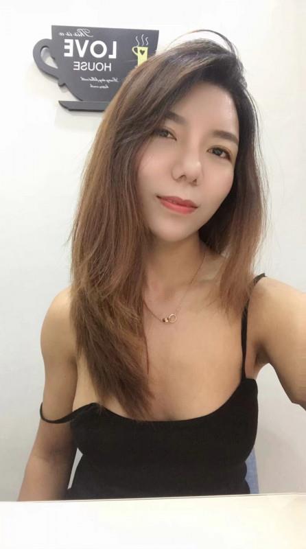 cindy姐姐 第2张